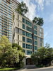 listing thumbnail image 8