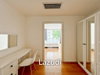 listing thumbnail image 25