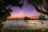 listing thumbnail image 16
