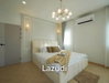 listing thumbnail image 11