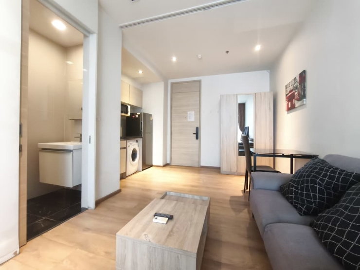 picture For RentðŋâĪïļCondo : PARC ORIGIN PHOMPRONG âĨïļâïļPark24 - 1/17
