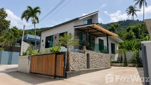 ขาย บ้านเดี่ยว 2 ห้องนอน ใน มะเร็ต, สุราษฎร์ธานี 6542181
