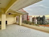 listing thumbnail image 10