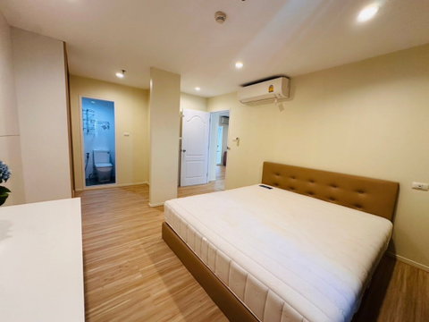🔥 ขาย คอนโด ลุมพินี พัทยาเหนือ–สุขุมวิท (LPN North Pattaya Sukhumvit) | พัทยาเหนือ สุขุมวิท