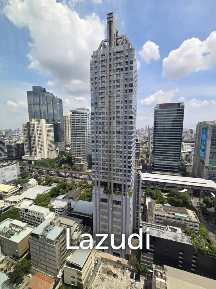 รูป 92 Sqm 2 Bed 2 Bath Tait 12 - รูปที่ 13/15