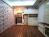 listing thumbnail image 4