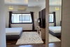 listing thumbnail image 13
