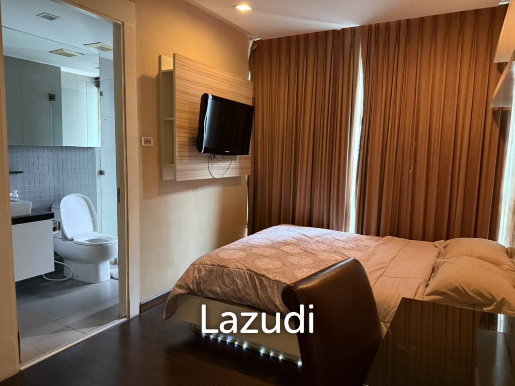 picture Apus Condominium 3 Bedroom Pool Access Unit for Sale - 10/18