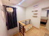 listing thumbnail image 4