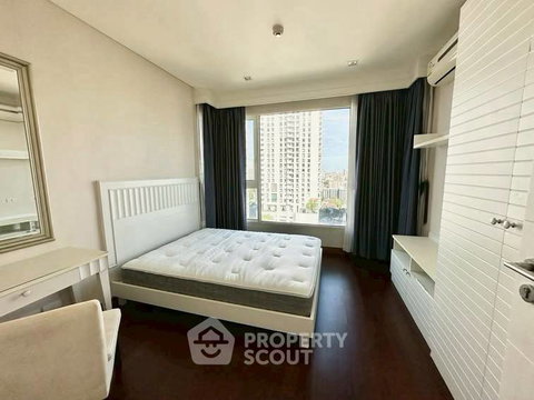 คอนโด 2 ห้องนอน 86 ตร.ม. ให้เช่า ที่ Ivy ทองหล่อ 23 ใกล้ทองหล่อ (ID 3069413)