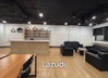 listing thumbnail image 0