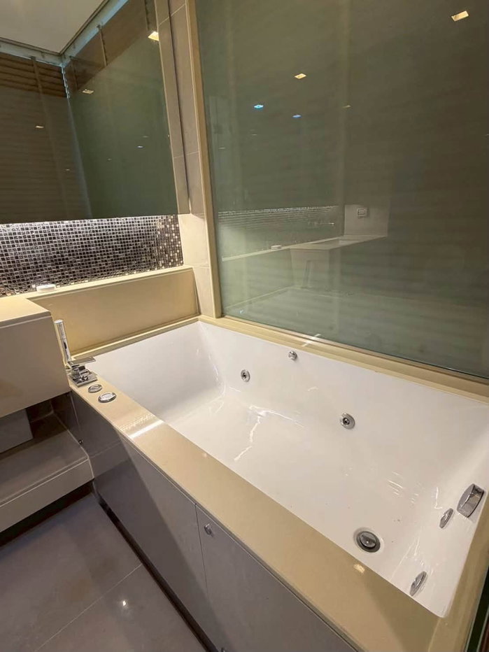 picture For   rent   The Address Asoke  🔴🔴 - 5/6