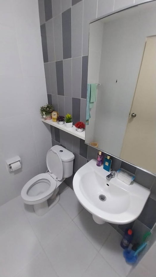 picture 🔥 For Sale –  Proud of Chaengwattana | Near Chaeng Watthana–Pak Kret 28 MRT Station (Pink Line) - 16/25