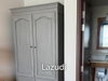 listing thumbnail image 8