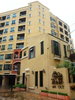 listing thumbnail image 2