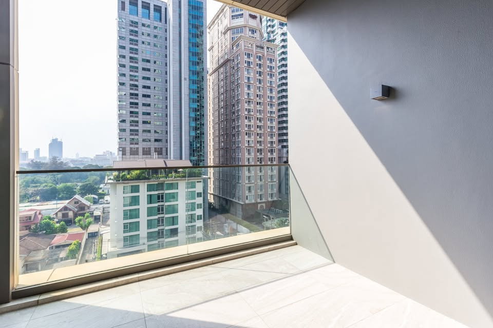 รูป ST692/[ขาย] บ้าน สินธร หลังสวน (Baan Sindhorn) - รูปที่ 19/24