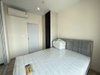 listing thumbnail image 45
