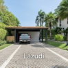 listing thumbnail image 30
