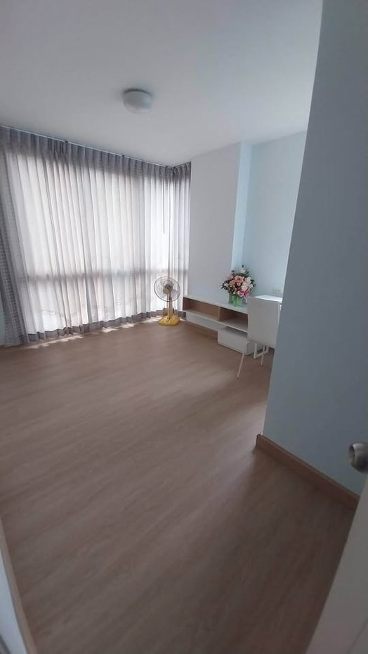 picture 🔥 For Sale –  Proud of Chaengwattana | Near Chaeng Watthana–Pak Kret 28 MRT Station (Pink Line) - 19/25