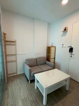 A010336 Happy Condo Laksi-Donmuang