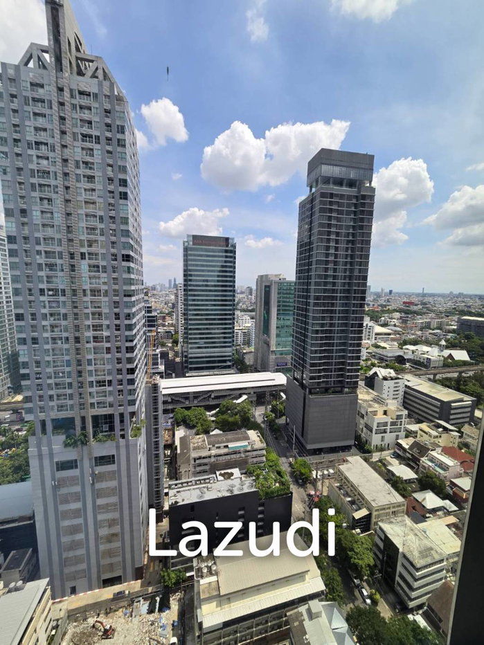รูป 92 Sqm 2 Bed 2 Bath Tait 12 - รูปที่ 14/15