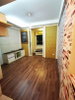 listing thumbnail image 5