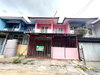 listing thumbnail image 6