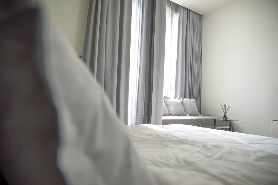 picture Code: 26KJ3627 for rent Chapter Charoennakhon - Riverside 🔥🔥 Line ID: @kjcondo (with @)🔥🔥 - 4/17