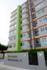 listing thumbnail image 3