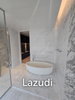 listing thumbnail image 21