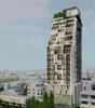 listing thumbnail image 0