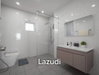 listing thumbnail image 20