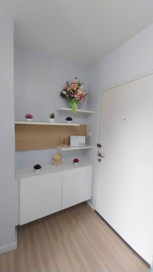 picture 🔥 For Sale –  Proud of Chaengwattana | Near Chaeng Watthana–Pak Kret 28 MRT Station (Pink Line) - 23/25