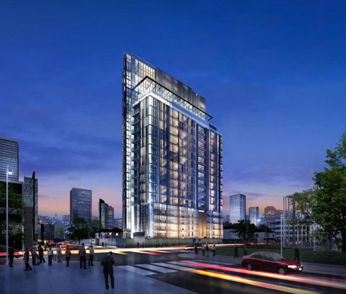 รูป A046578 The Alcove 49 - รูปที่ 3/3