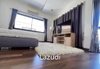 listing thumbnail image 12