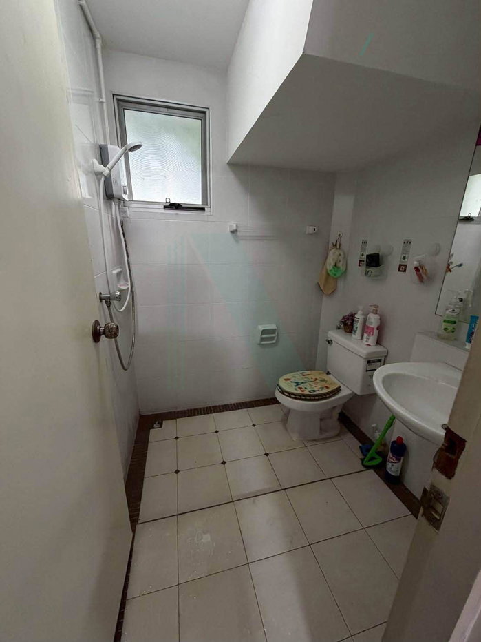 รูป ขายบ้านเดี่ยว โครงการ พฤกษ์ลดา ติวานนท์ - ราชพฤกษ์ 2 ชั้น 4 ห้องนอน 2 ห้องน้ำ - รูปที่ 5/8