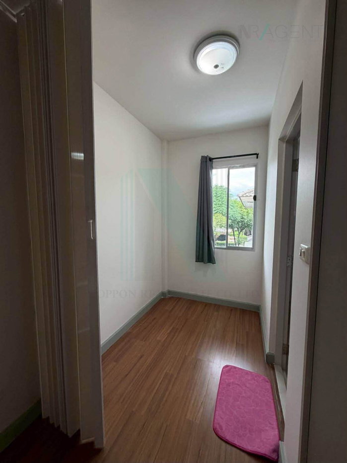 รูป ขายบ้านเดี่ยว โครงการ พฤกษ์ลดา ติวานนท์ - ราชพฤกษ์ 2 ชั้น 4 ห้องนอน 2 ห้องน้ำ - รูปที่ 6/8