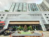 listing thumbnail image 12