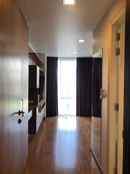 รูป S040064 The Alcove 49 - รูปที่ 2/8