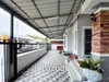 listing thumbnail image 7