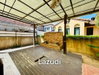 listing thumbnail image 20