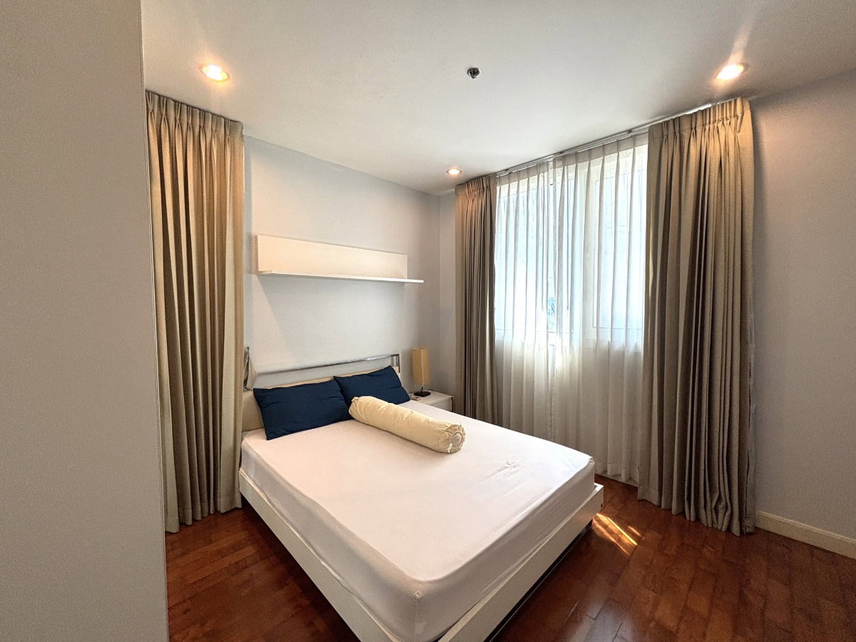 picture For rent Siri Residence 🔴🔴 - 3/13