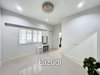 listing thumbnail image 32