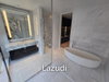 listing thumbnail image 23