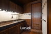 listing thumbnail image 28