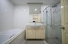 listing thumbnail image 10