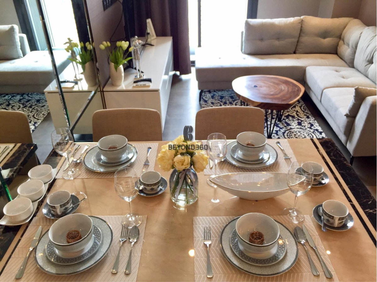 picture The Esse at Singha Complex 🌟PN-00000417🌟 - 3/11