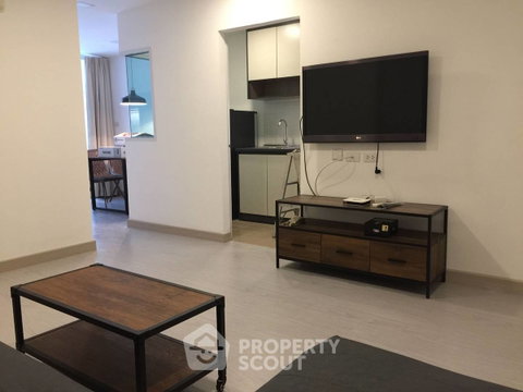 2-BR Condo At The One Plus D Condo, Ramkhamhaeng (ID 1476825)