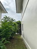 listing thumbnail image 36