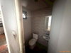 listing thumbnail image 20